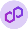 Amoy Faucet Logo