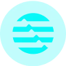 Aptos Testnet Faucet Logo