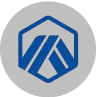 Arbitrum Goerli Faucet Logo