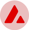 Goerli Faucet Logo