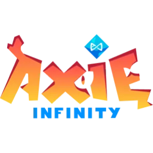 Axie Infinity Axie Infinity