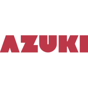 Azuki Azuki