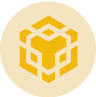Goerli Faucet Logo