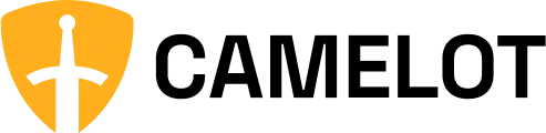 Camelot Logo