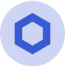 Chainlink Testnet Faucet Logo