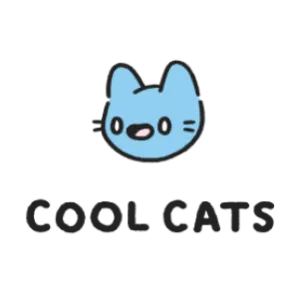 Cool Cats Cool Cats