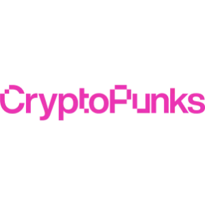 CryptoPunks CryptoPunks