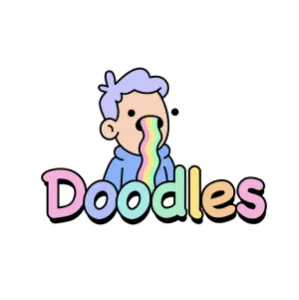 Doodles Doodles