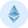 Goerli Faucet Logo