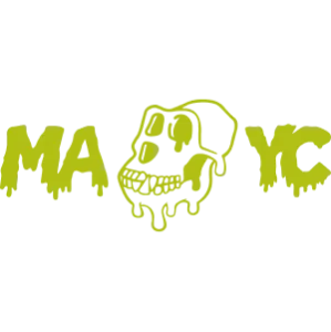 MAYC MAYC