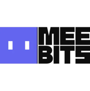 Mee Bits Mee Bits