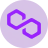 Goerli Faucet Logo