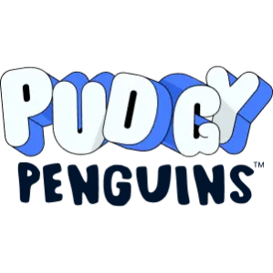 Pudgy Penguins Pudgy Penguins