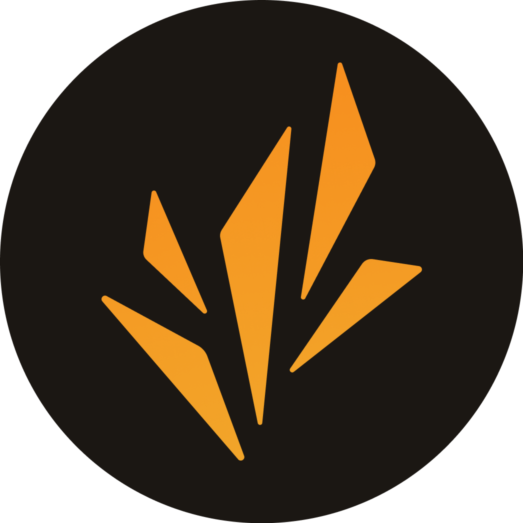 Spark