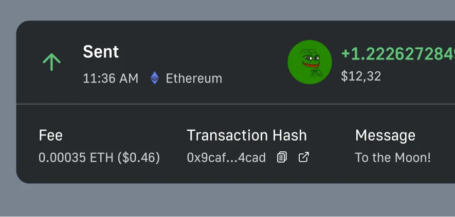 Moralis.EvmApi.nft.getNFTTrades() Moralis.EvmApi.nft.getNFTTrades()