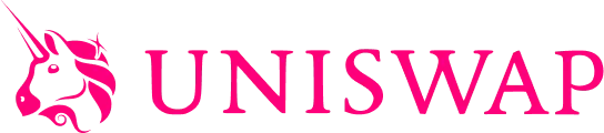 Uniswap Logo