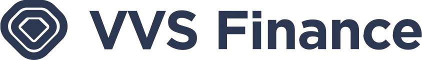 VVS Finance Logo