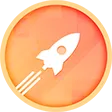 Rocketpool