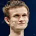 vitalik.eth