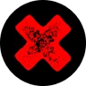 Beethoven Corvex-Logo Logo