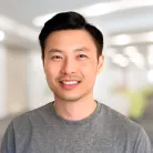 Kai Huang, Metamask Product Manager