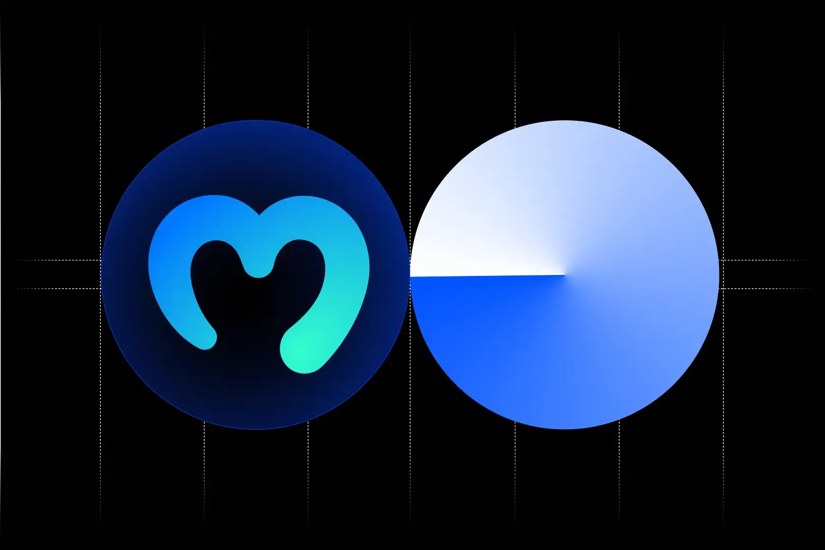 Moralis integration with Base - next-gen Layer-2 solution