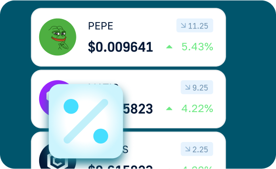 Price API Thumbnail Price API Thumbnail