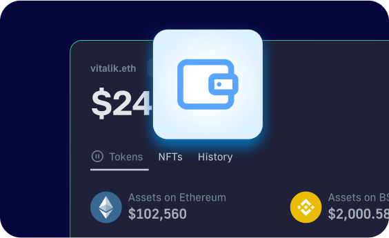 Token API Thumbnail Token API Thumbnail
