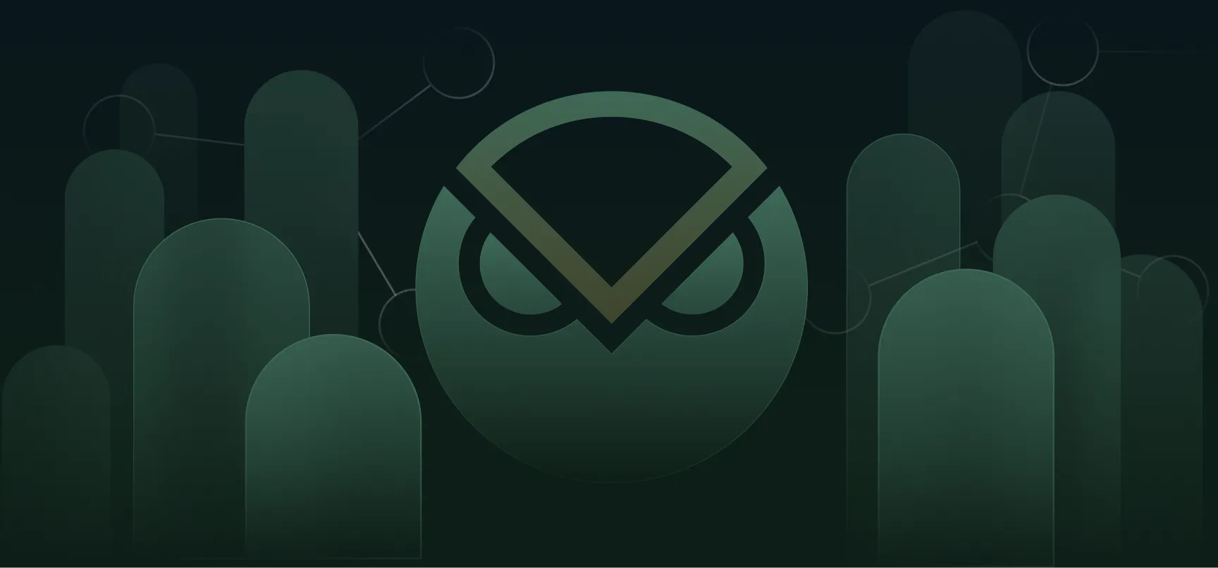 Gnosis Chain Logo