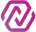 Nexus Labs Icon