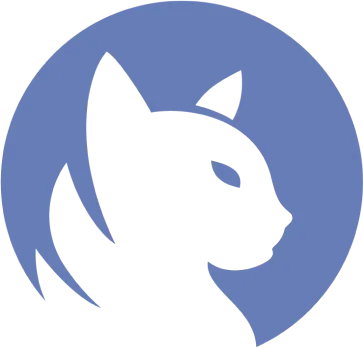 HolderScan Icon