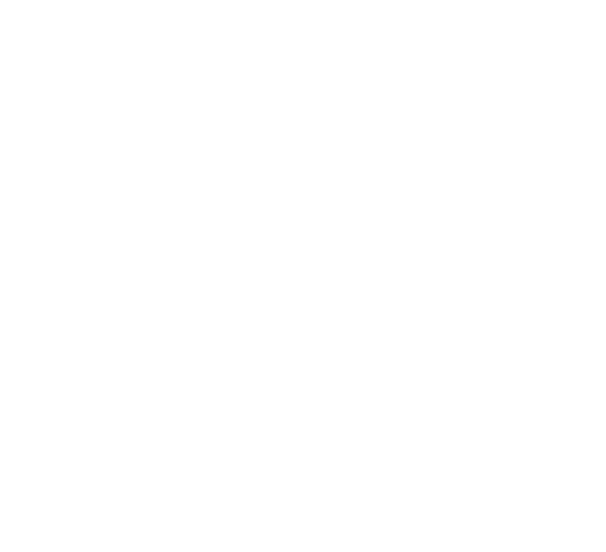 Moralis Token Search API Hero