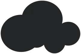 Unizen Icon