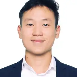 Picture of <span class="title">Head of Ecosystem</span> Bailey Tan