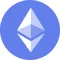 Ethereum logo representing validator and staking insights