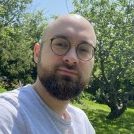 Dan Howit, Recap CEO