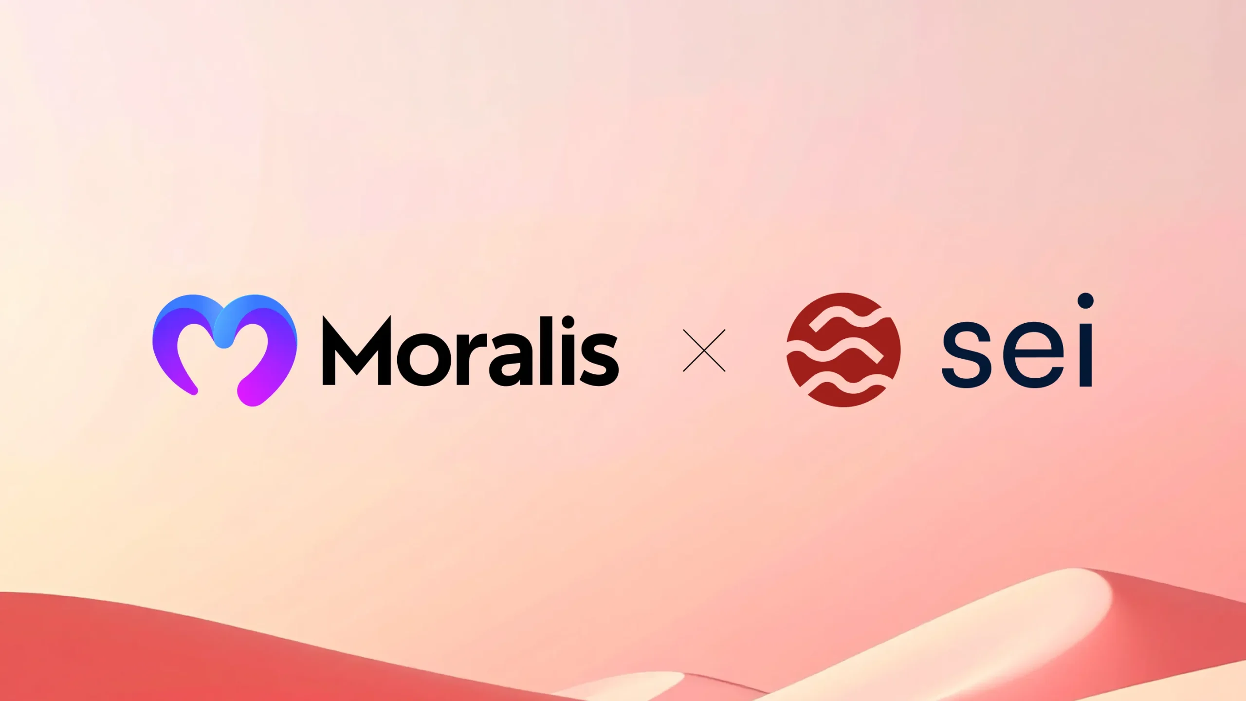 Build on Sei with Moralis | Fetch Sei Data with Moralis Crypto APIs