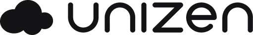 Unizen