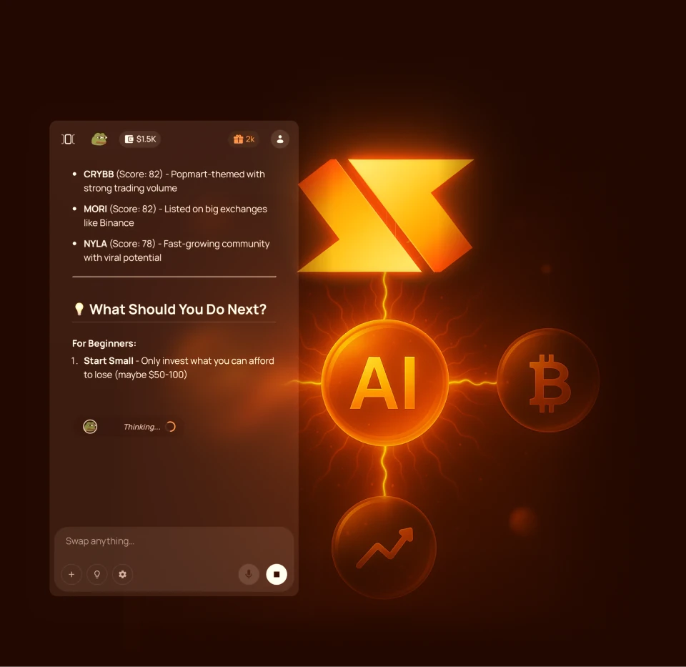 Moralis vs DEXScreener API: DEX & Crypto Price Data
