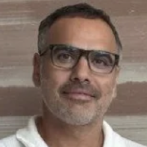 Picture of <span class="title">CEO</span> Jérémy Dahan