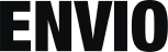 Envio