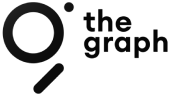 The Graph