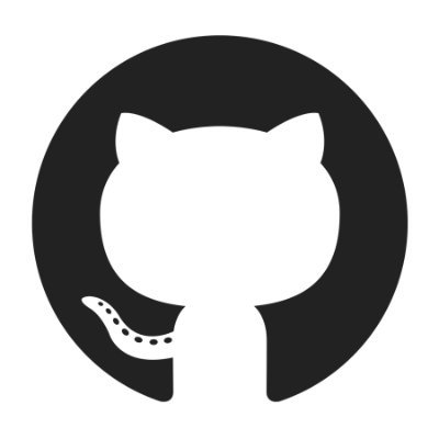 Popular Smart Contract Templates logo