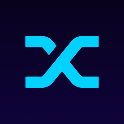 Synthetix Smart Contracts logo