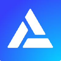 Polygon Smart Contract Tutorial logo