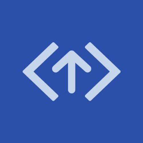 Sourcify logo