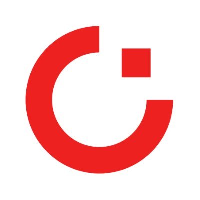 Curvegrid logo
