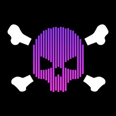 Calldata Decoder logo