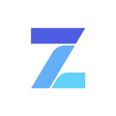 Cairo Contracts Wizard logo