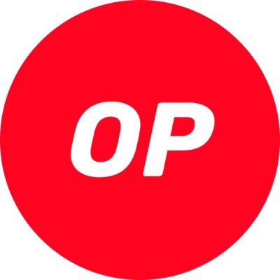 Drippie logo